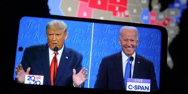 Ajanslara biraz önce düştü! Türkiye’nin komşusunu vuracaklarını açıkladılar