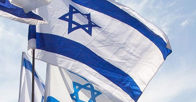 İsrail Başbakanı Netanyahu'dan Hamas'a gözdağı