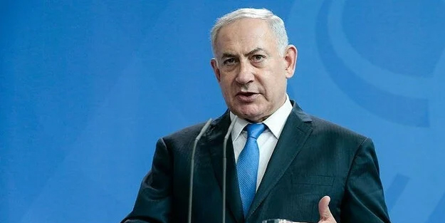 İsrail Başbakanı Netanyahu'dan Suudi Arabistan'a açık çağrı mesajı: Normalleşme ve barış istiyoruz! Yeni gelişme