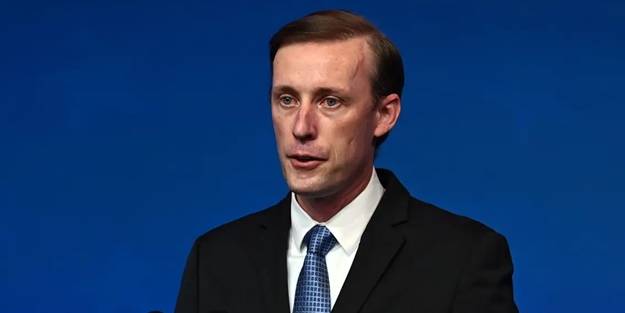 İsrail basını: ABD ile İsrail, 'B planını' gizlice görüştü