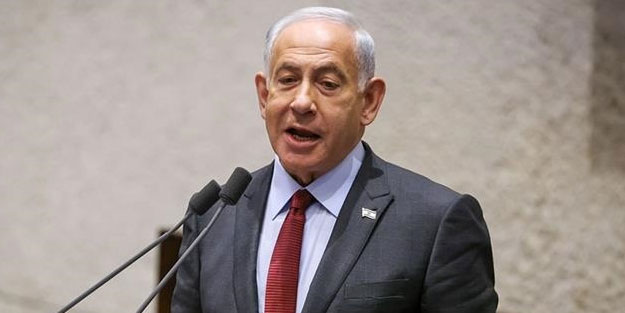 İsrail basını açıkladı! Tel Aviv, Biden'ın önerisini kabul etti