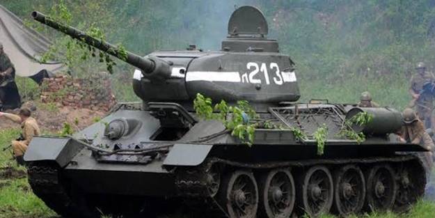 İsrail basını: İşgal Salı günü başlayacak