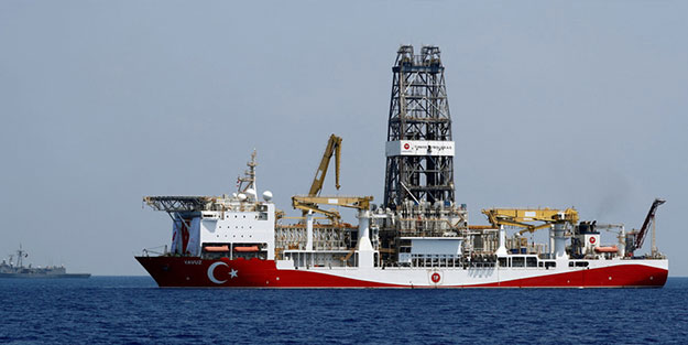 İsrail basını olay manşeti attı! En son Osmanlı kullanmıştı: Türkiye o taktiği uyguluyor