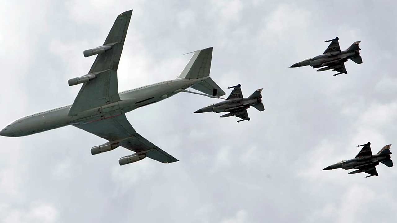 İsrail basını savaşın maliyetini açıkladı! Ek bütçe talep edecekler