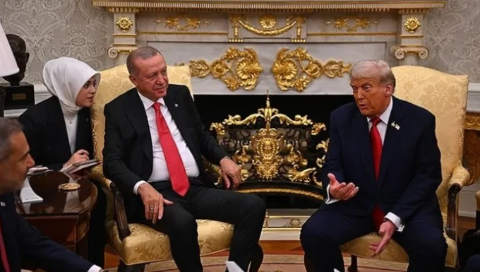 İsrail basınından itiraf! Bu olursa biz kaybederiz