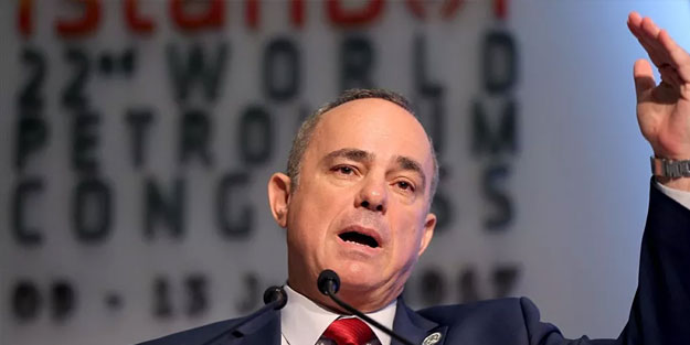 İsrail basınından Türkiye iddiası