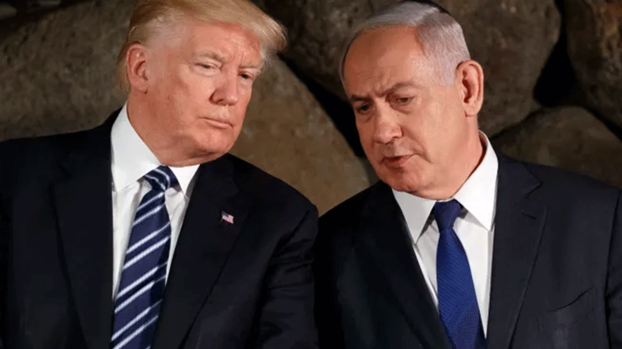 İsrail basınından Türkiye itirafı! İşte gazetede çıkan analiz!