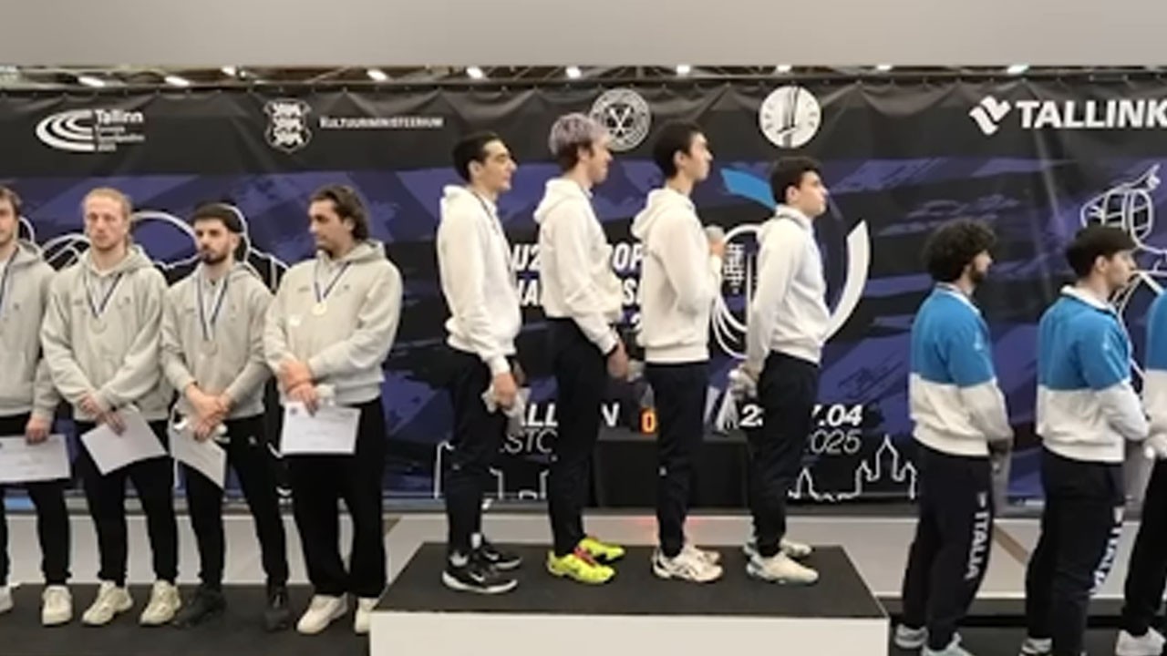 Beter olun siyonist soykırımcılar! İsrail: Artık dünyanın hiçbir yerinde istenmiyor