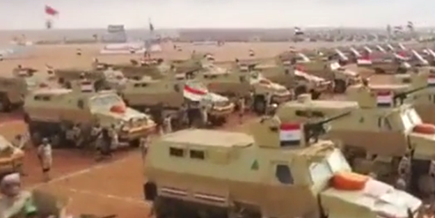 İsrail bir ülkeyi daha çileden çıkardı! Ortalığın karışması an meselesi... İsrail sınırına asker yağdırdılar