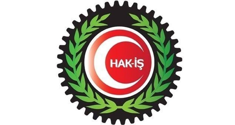 İsrail Büyükelçiliği Rezidansı önüne siyah çelenk bırakılacak!