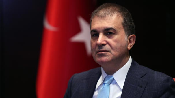 'İsrail cinayet işlemeye devam ediyor'