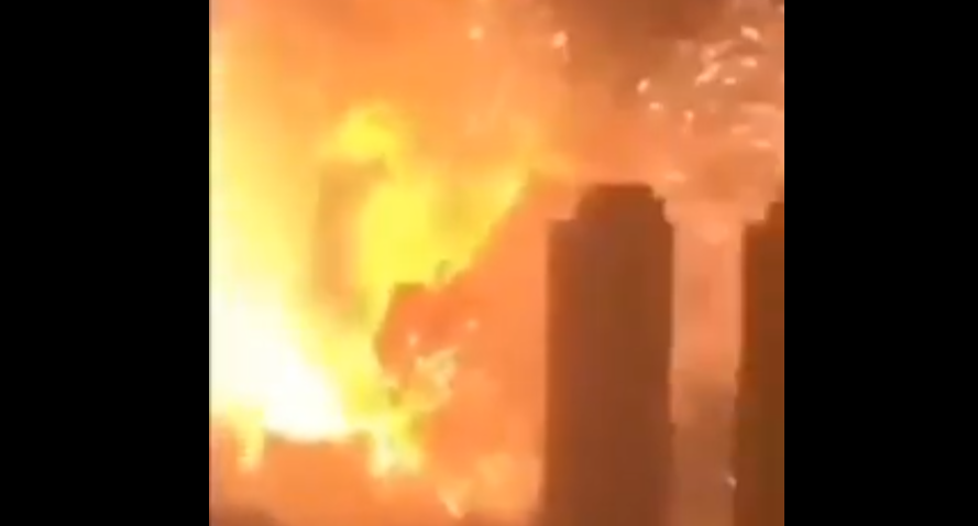 İsrail Cumhurbaşkanı Herzog’dan can kaybı itirafı