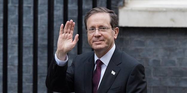 'Herzog defol!'