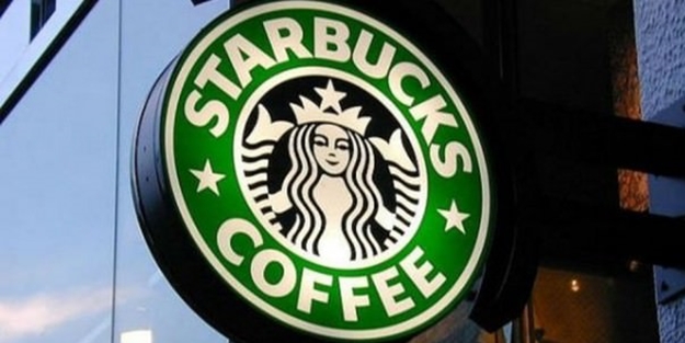 İsrail destekçisi Starbucks yine zam yaptı! Kahveyi 145 liradan satacak