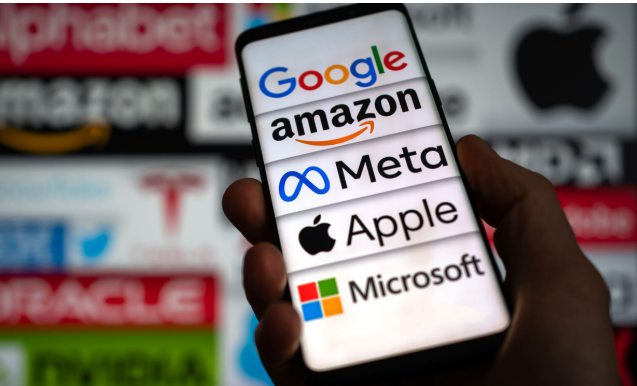 İsrail dijital imparatorluğunu çoktan kurmuş! Mossad Başkanı Yossi Cohen: Aklınıza gelebilecek her ülkeye sızdık