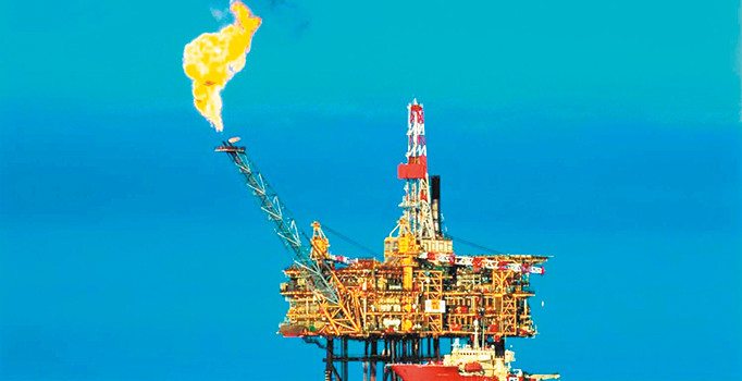 İsrail doğalgazı 2019’dan sonra Türkiye’de