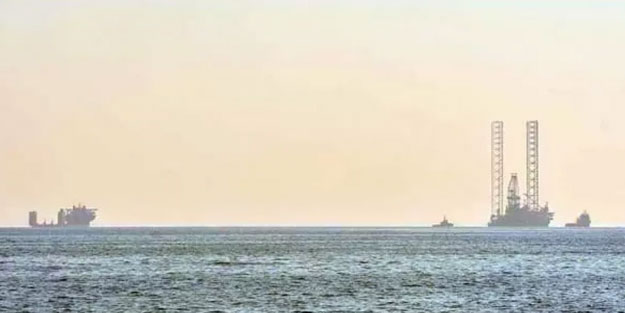 İsrail doymak bilmiyor! Hizbullah görüntüledi