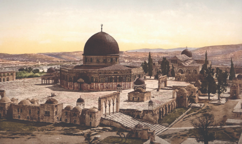 İsrail duyurdu! Saat 16'ya kadar süre verdi