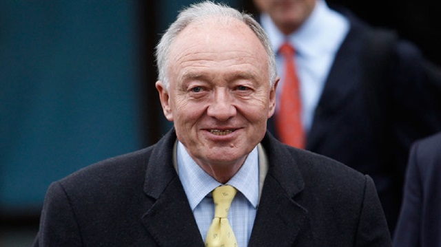 İsrail eleştirisi parti üyeliğini duraklattı