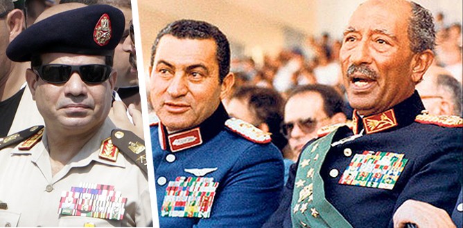 Siyonist Siyaset Bilimci'den DEHŞETE DÜŞÜREN İTİRAFLAR