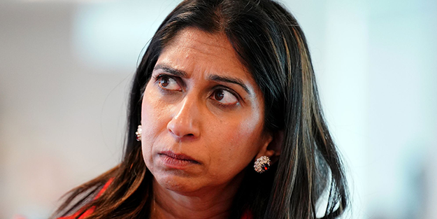 İsrail-Filistin savaşı sürerken İngilizlerden Türkiye sınırında şüphe uyandıran hamle