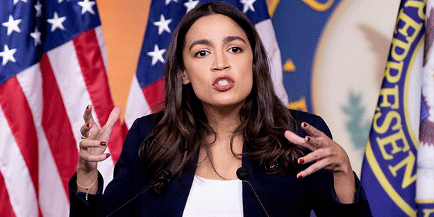 İsrail-Filistin savaşında son dakika! İsrail, BM'ye 24 saat süre verdi