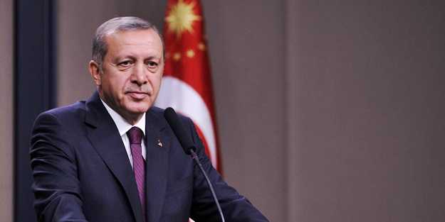 İsrail gazetesi: Türkiye bir numara olma yolunda ilerliyor