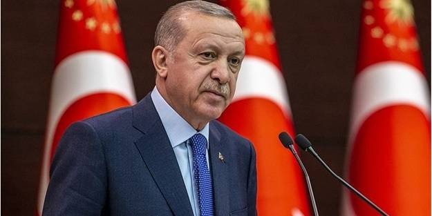 İsrail gazetesinden çok konuşulacak itiraf: Erdoğan'ın yeri doldurulamaz
