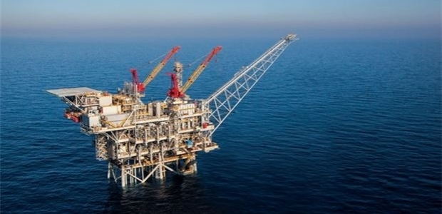 İsrail gazına darbe