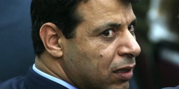 İsrail, Gazze'ye o adamı getirecek