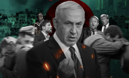 İsrail Gazze’yi mezarlığa çevirdi! Katliamın adı değişmiyor: 70 bin 654 can, bitmeyen soykırım