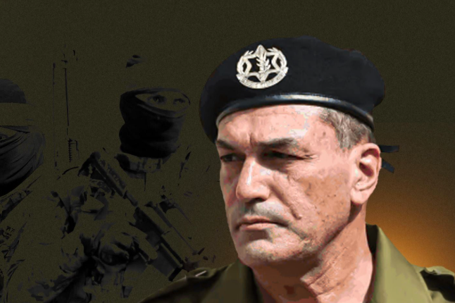 İsrail Genelkurmay Başkanı hükümeti uyardı: Ordu personel krizi