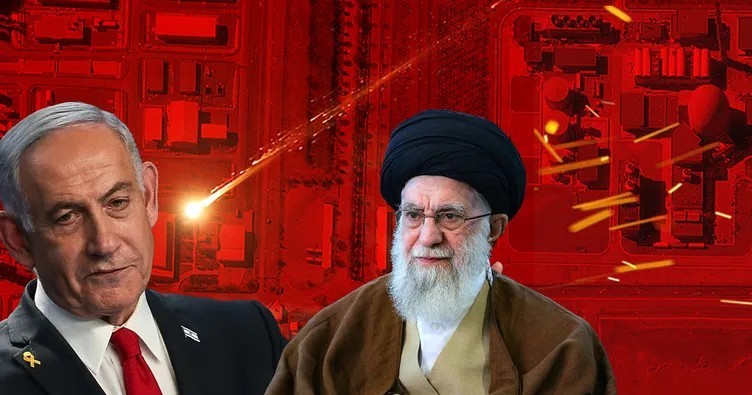 İsrail Genelkurmay Başkanı Zamir: Bir sonraki aşamaya geçiyoruz