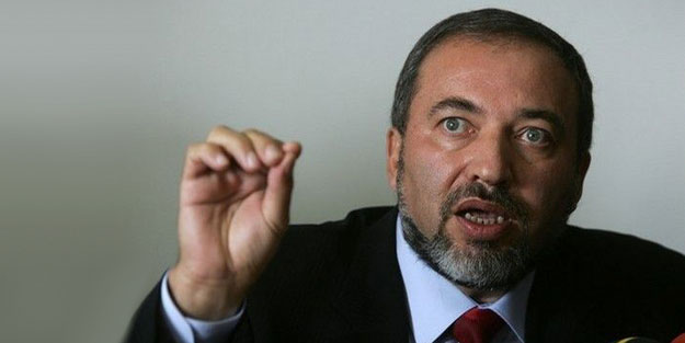 İsrail geri adım atmadı: Kararlıyız!