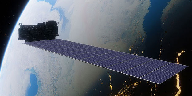 İsrail, hain planı için Starlink'i kullanacak