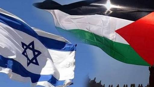 İsrail, Hamas ile takas yolunda