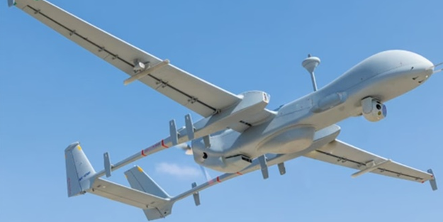 İsrail, Hamas lideri Heniyye'nin evini hedef aldı!