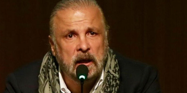 İsrail-Hamas savaşı sürerken Mete Yarar kritik Türkiye detayını paylaştı! Sadece biz kaldık