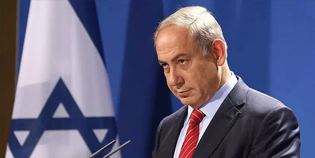 İsrail Hamas'ın elindeki esiri öldürdü