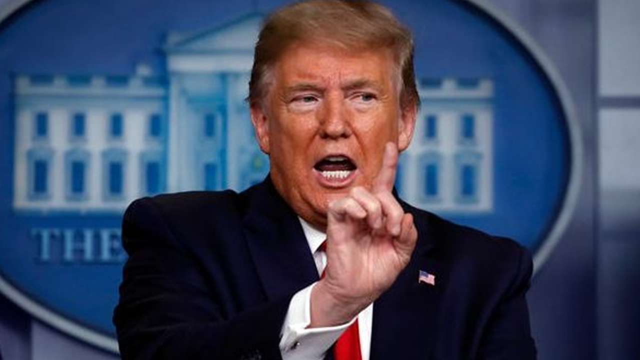 İsrail Hristiyanlara saldırdı bakın ABD ne yaptı!