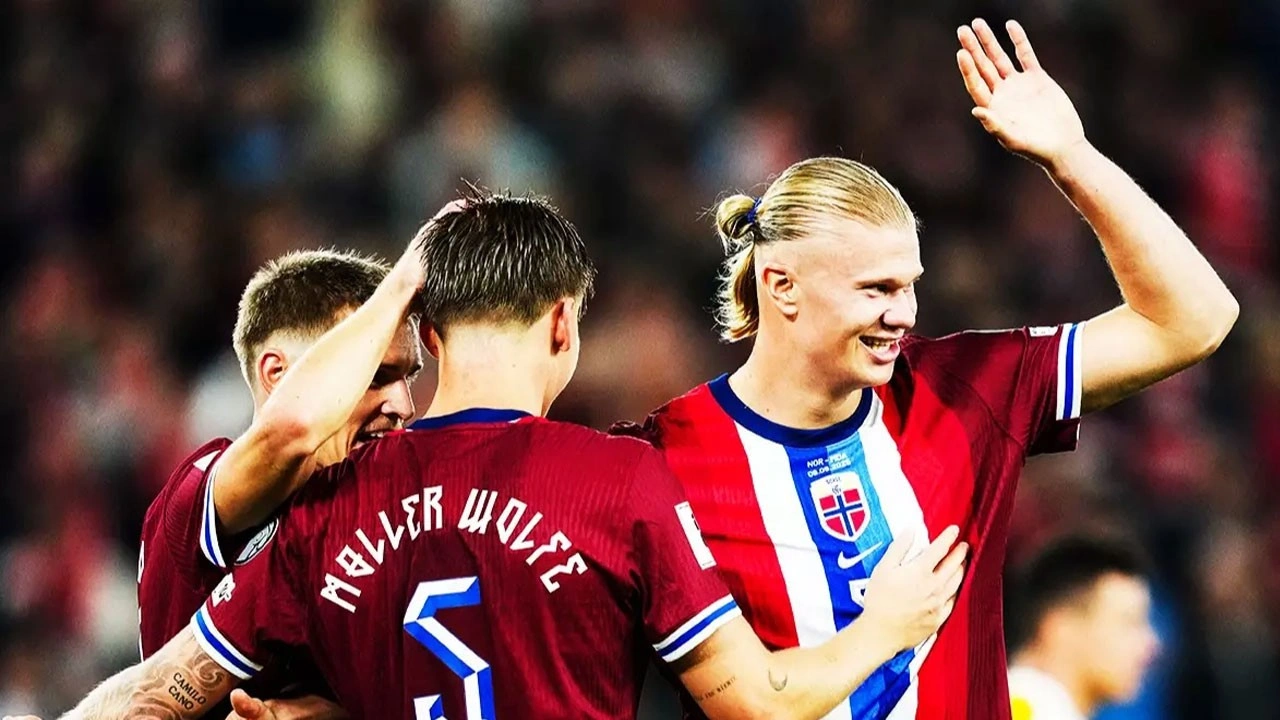 İsrail hükmen galip olmasın diye maça çıkacaklar! "Filistin için kazanacağız"