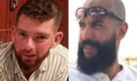 İsrail iki aydır tek bir Hamas’lı askeri ölü ya da yaralı ele geçiremedi Hamas İşgalci İsrail’in iki üst düzey askeri daha öldürüldü!