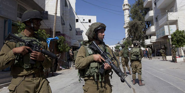 İsrail ile İsveç arasında tanıma krizi büyüyor