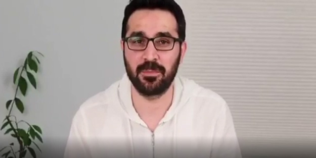 İsrail ile nasıl savaşılır? Bu video gündeme oturdu