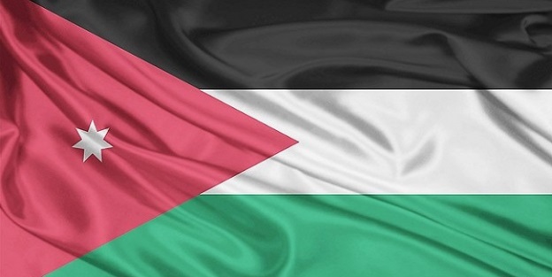 İsrail ile normalleşen ülkeden sert çıkış: Kudüs kırmızı çizgimizdir