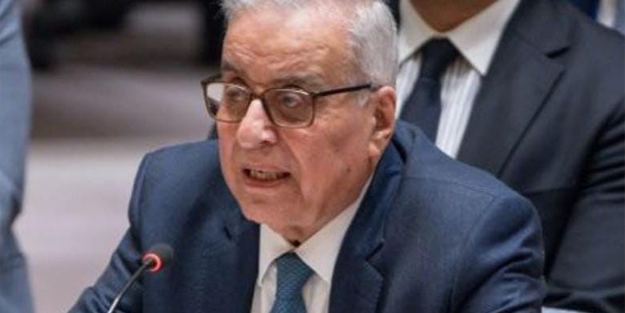 "İsrail ile tüm silah anlaşmalarını askıya aldık" diyerek Türkiye'nin kapısını çaldılar: Ankara'dan silah alabiliriz