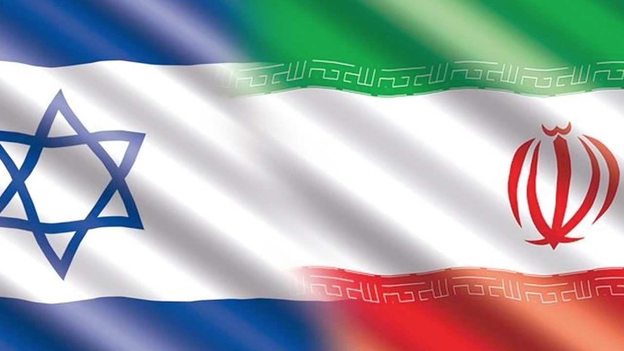 İsrail-Iran çatışmasında 12 Gün: Kayıp, hasar açıklandı!