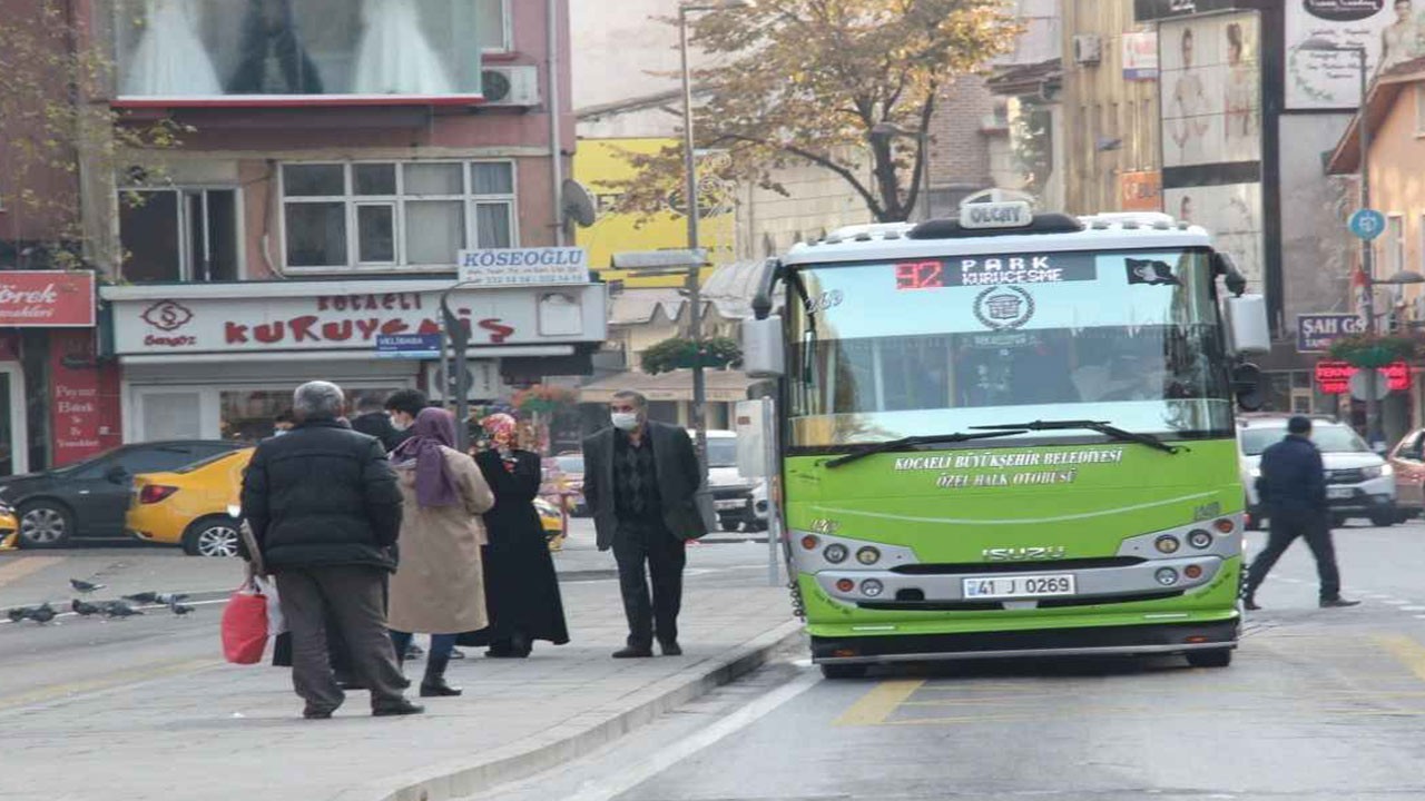 İsrail İran füze attı: O kentte zam istendi