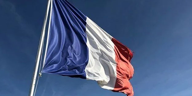 İsrail-İran gerginliği devam ederken Fransa’dan vatandaşlarına uyarı..