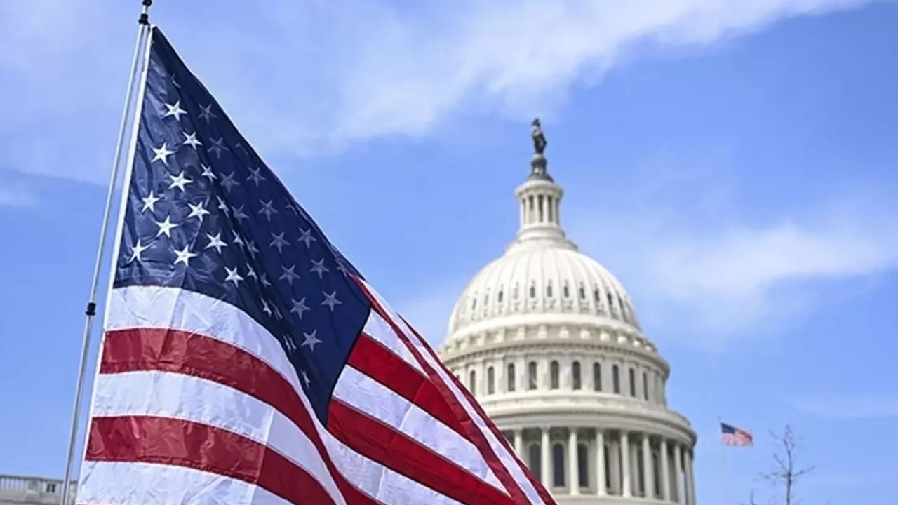 İsrail-İran savaşına yönelik ABD'nin Birleşmiş Milletler Temsilcisi'nden İran'a tehdit